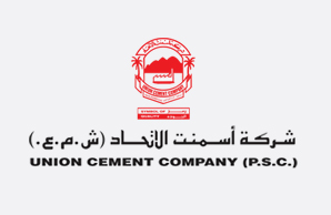 Image result for Union Cement Co.